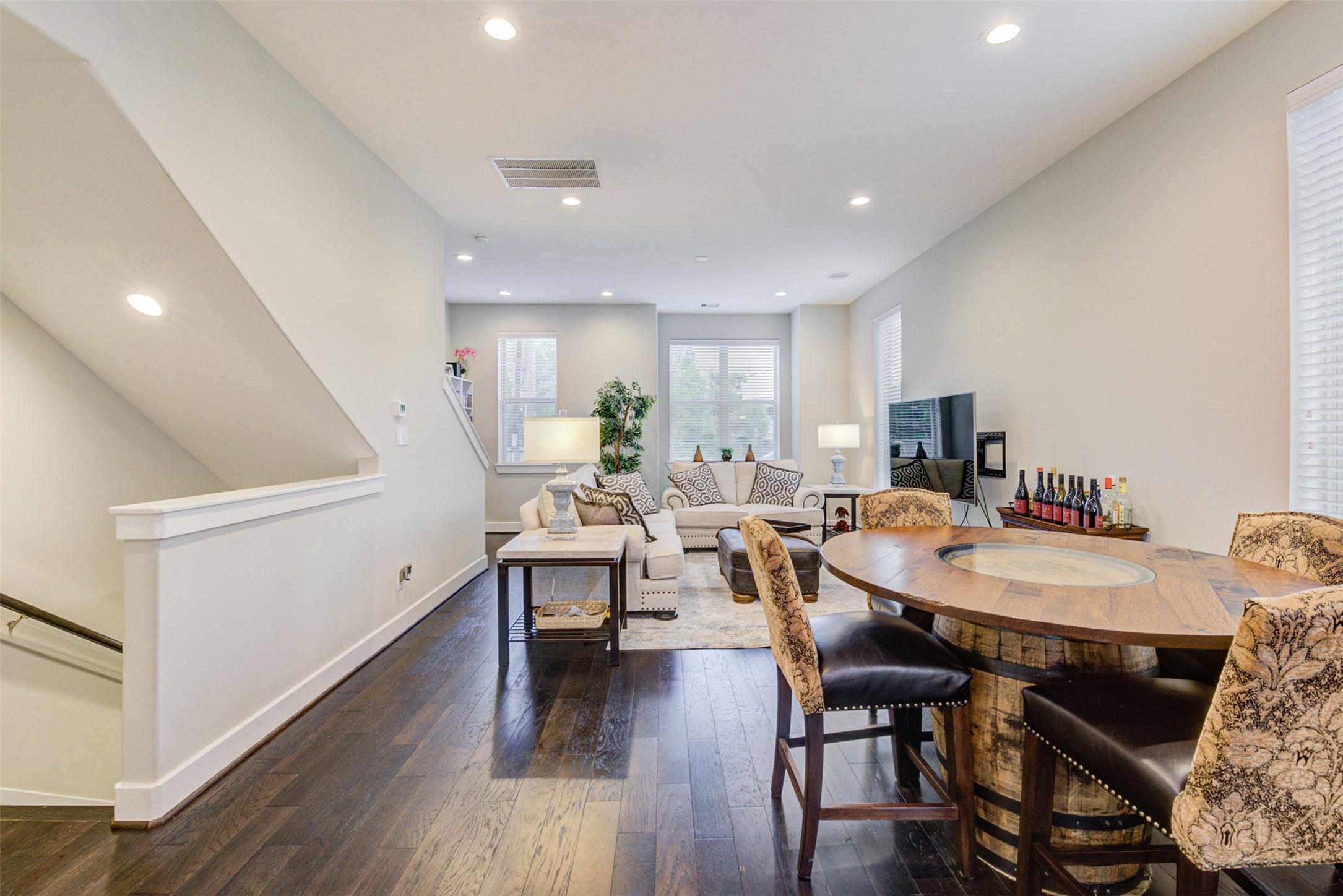 710 Clark Street Houston, TX 77020 - Photo 16 of 37