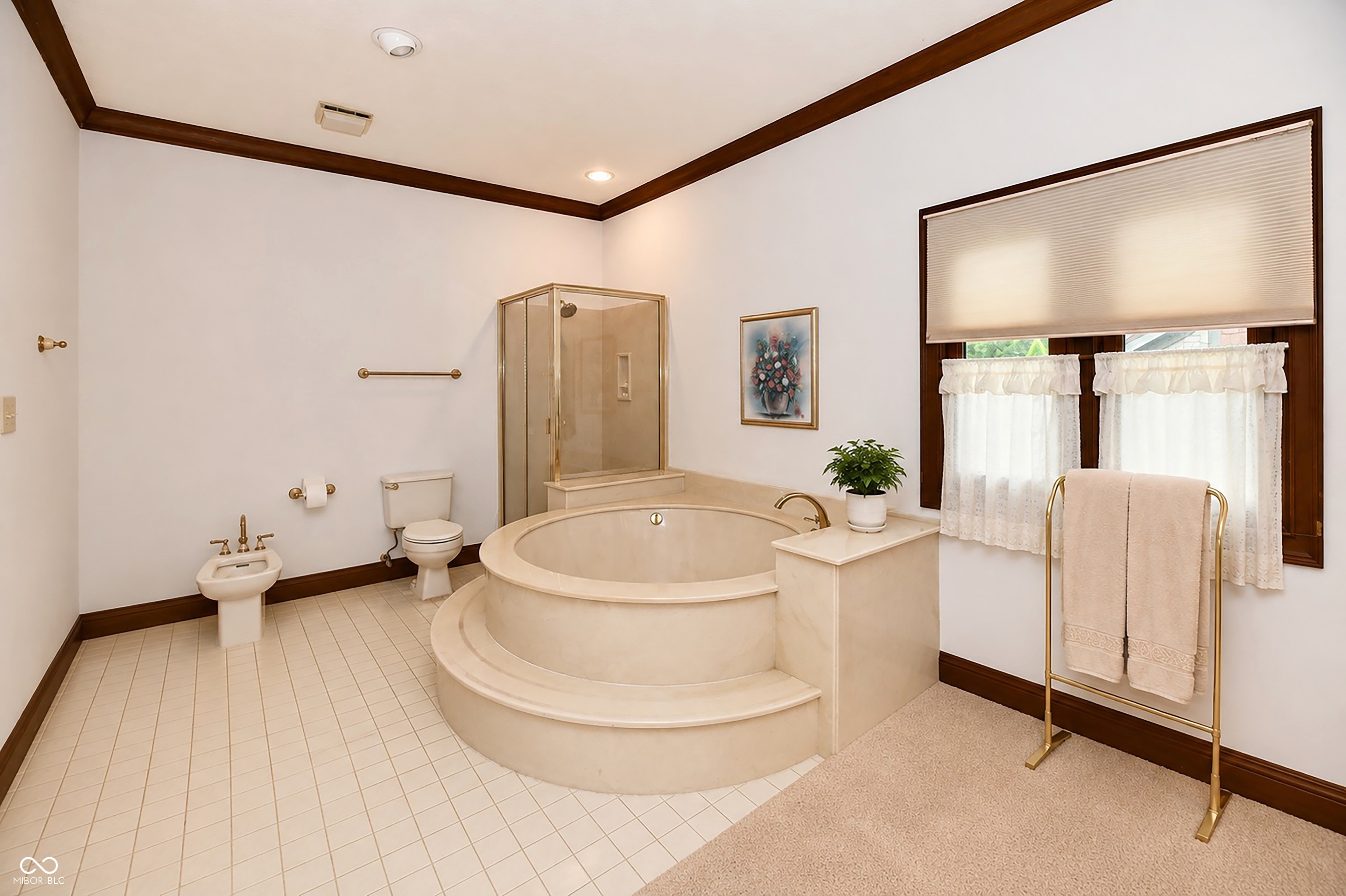 9719 Decatur Drive Indianapolis, IN 46256 - Photo 81 of 101 Gallery Image 81