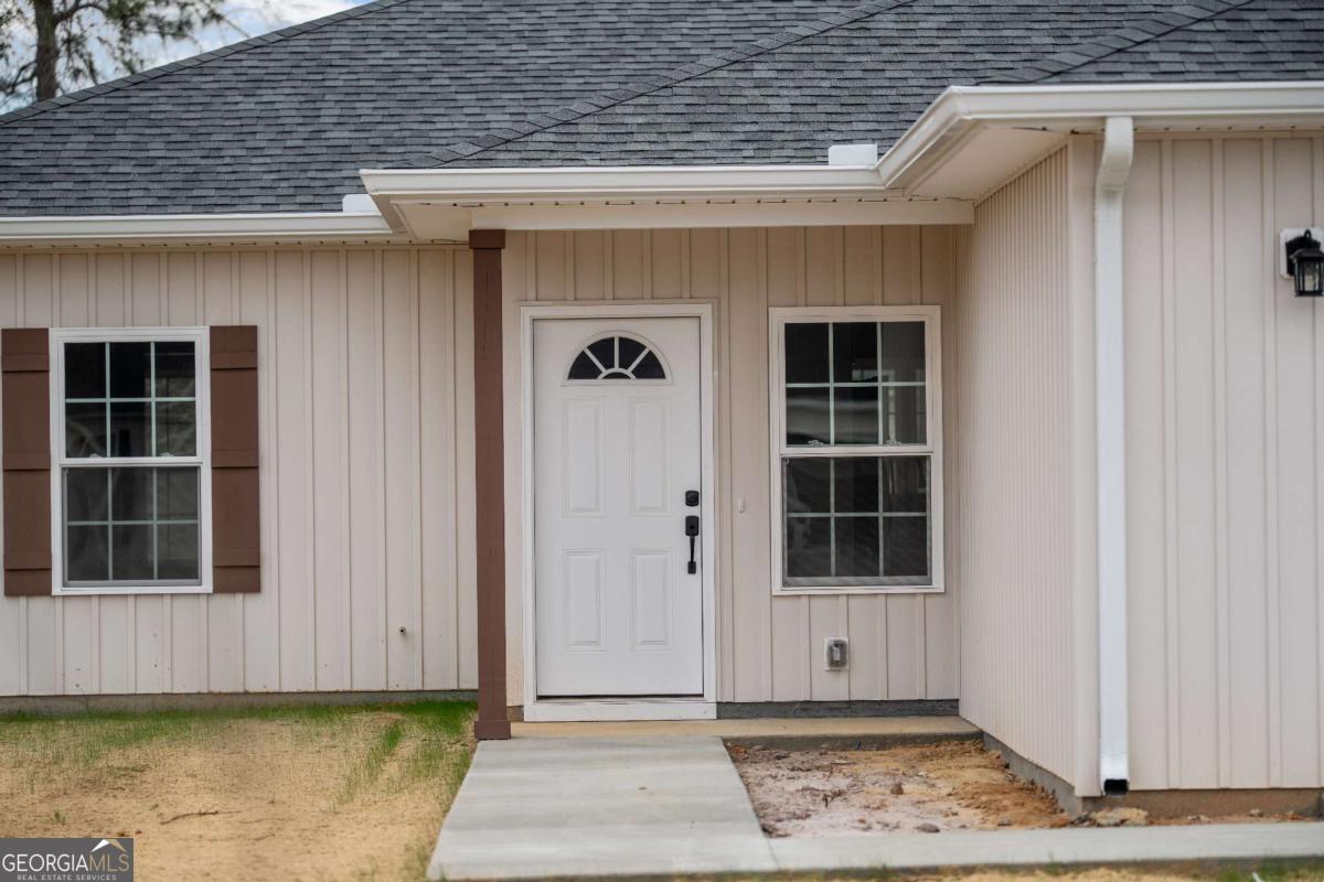 96 Beech Road Hazlehurst, GA 31539 - Photo 3 of 32