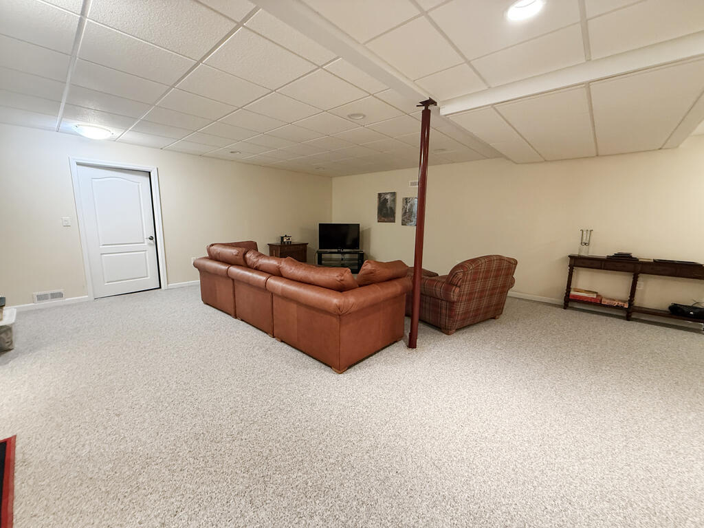10535 Murray's Run Road Huntingdon, PA 16652 - Photo 54 of 75 Gallery Image 54