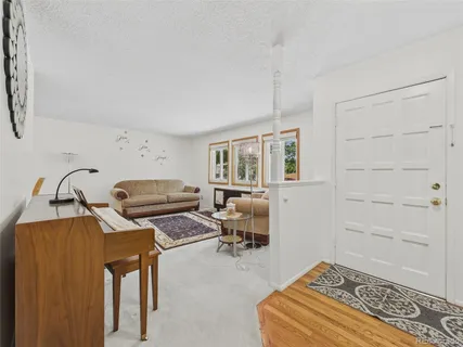 $460,000 | 1661 South Oswego Street, Aurora, CO 80012