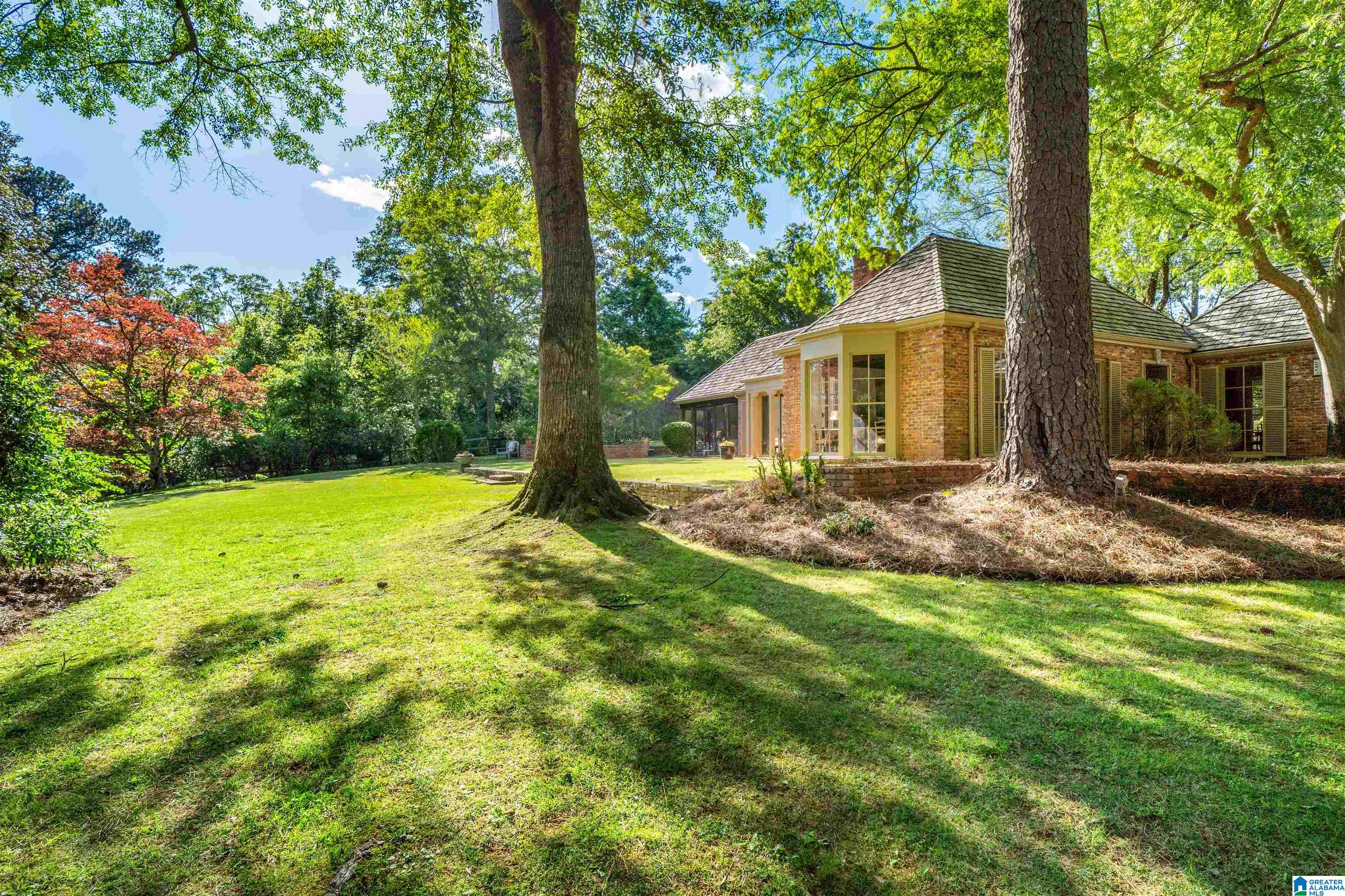 2800 Pump House Road Birmingham, AL 35243 - Photo 75 of 86