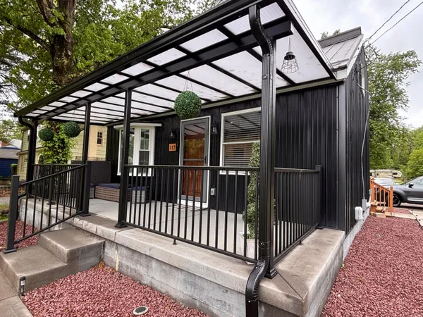 $299,900 | 217 Westmoor Avenue, Newark, OH 43055