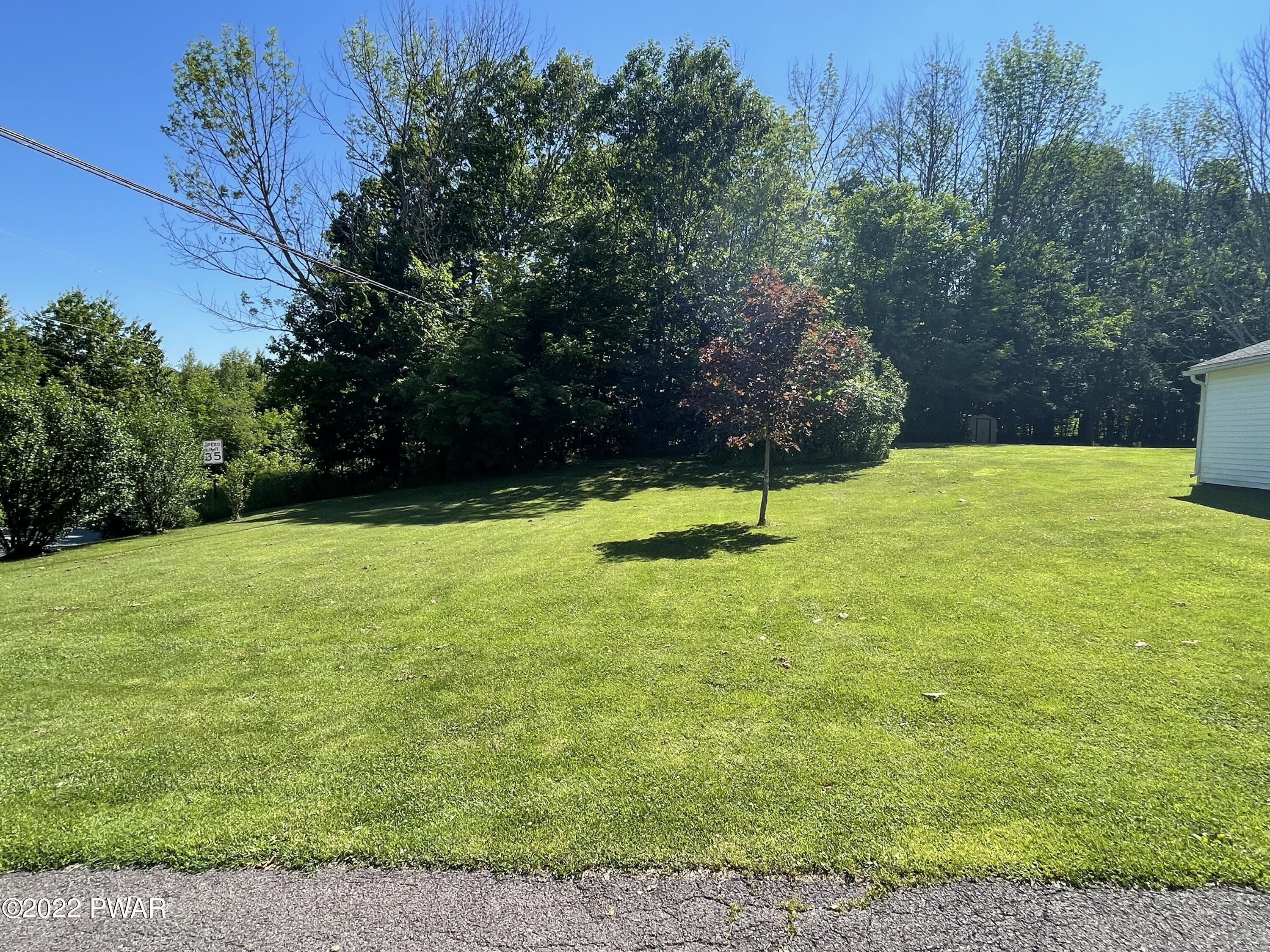 504 Keystone Road Lake Ariel, PA 18436 - Photo 42 of 49
