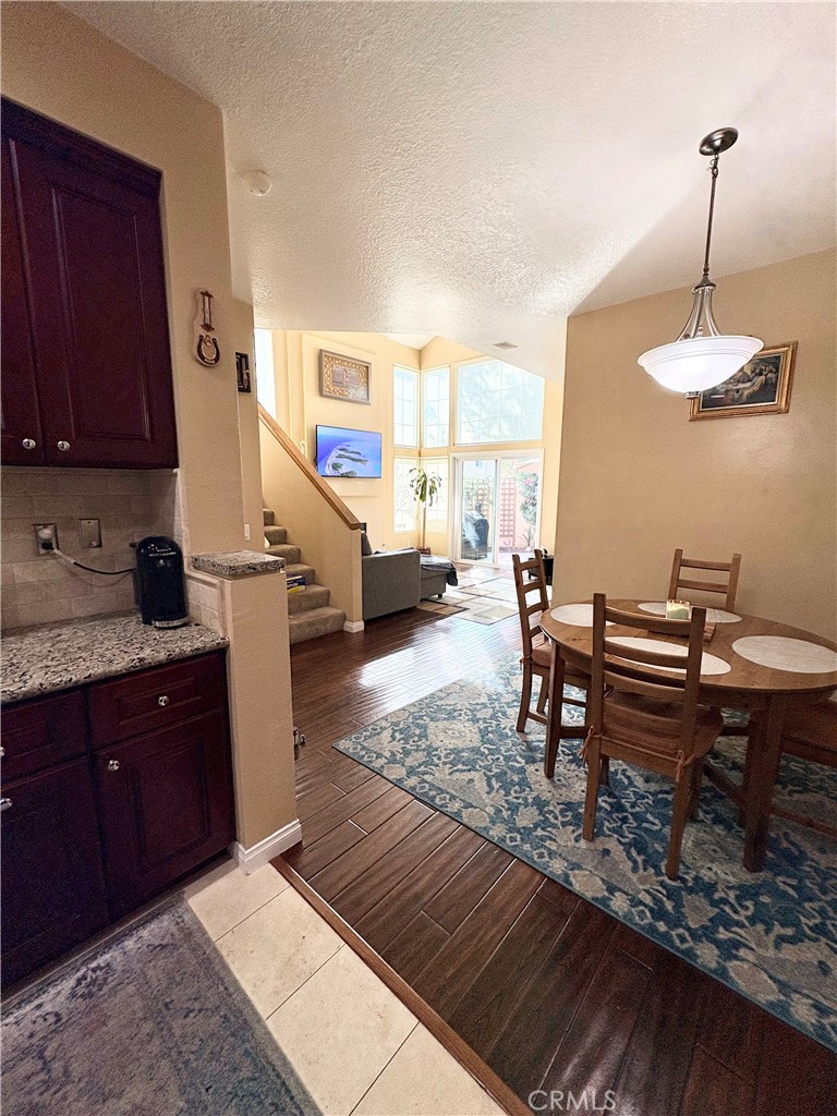 8215 East White Oak Ridge, Unit 77 Orange, CA 92869 - Photo 27 of 32