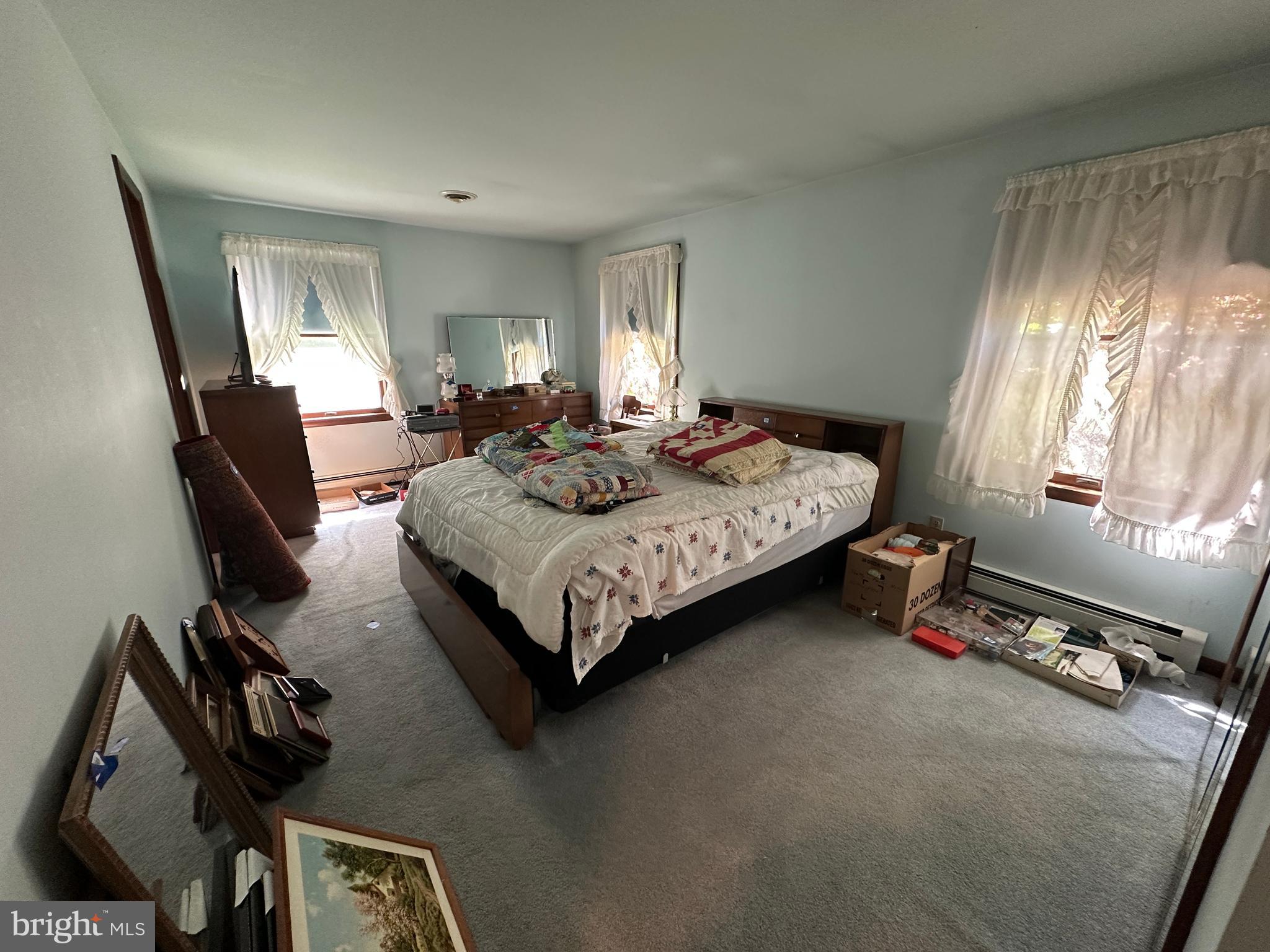 1801 Michael Road Myersville, MD 21773 - Photo 84 of 119