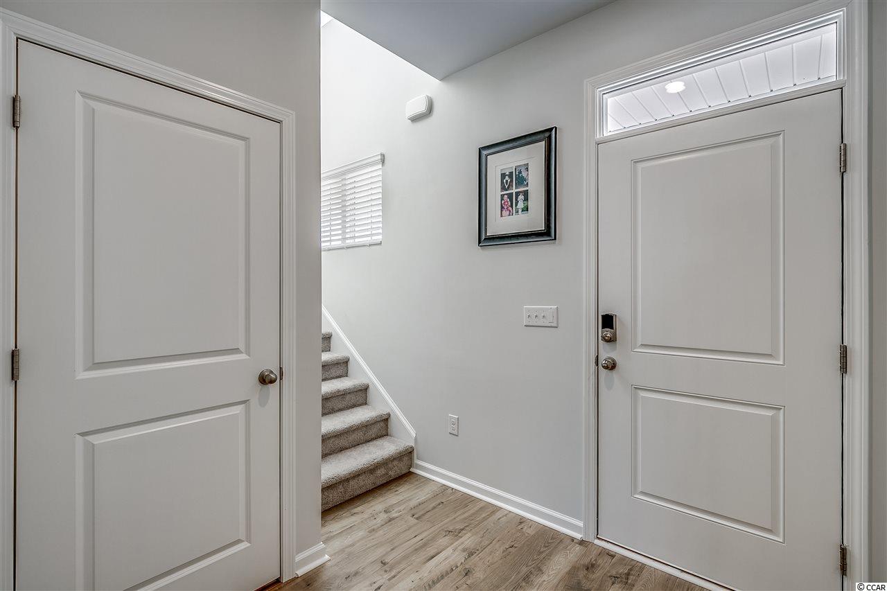 5100 Wavering Pl Loop Myrtle Beach, SC 29579 - Photo 2 of 32 Gallery Image 2