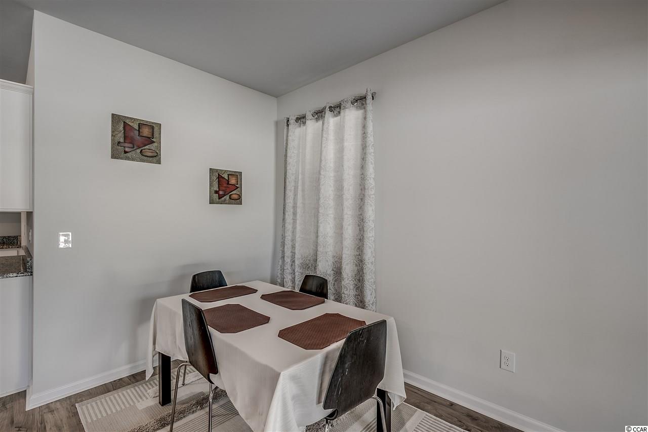 5100 Wavering Pl Loop Myrtle Beach, SC 29579 - Photo 11 of 32 Gallery Image 11