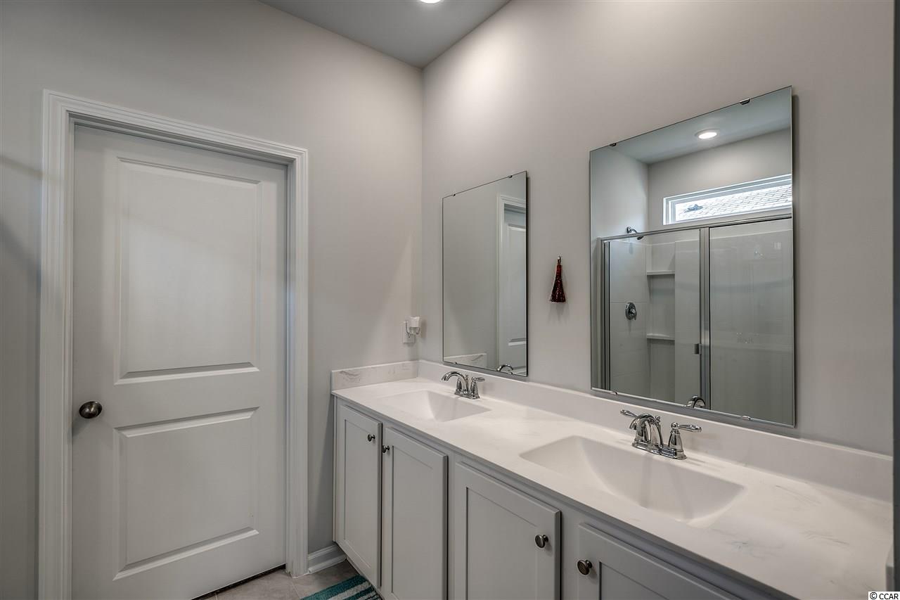 5100 Wavering Pl Loop Myrtle Beach, SC 29579 - Photo 13 of 32 Gallery Image 13