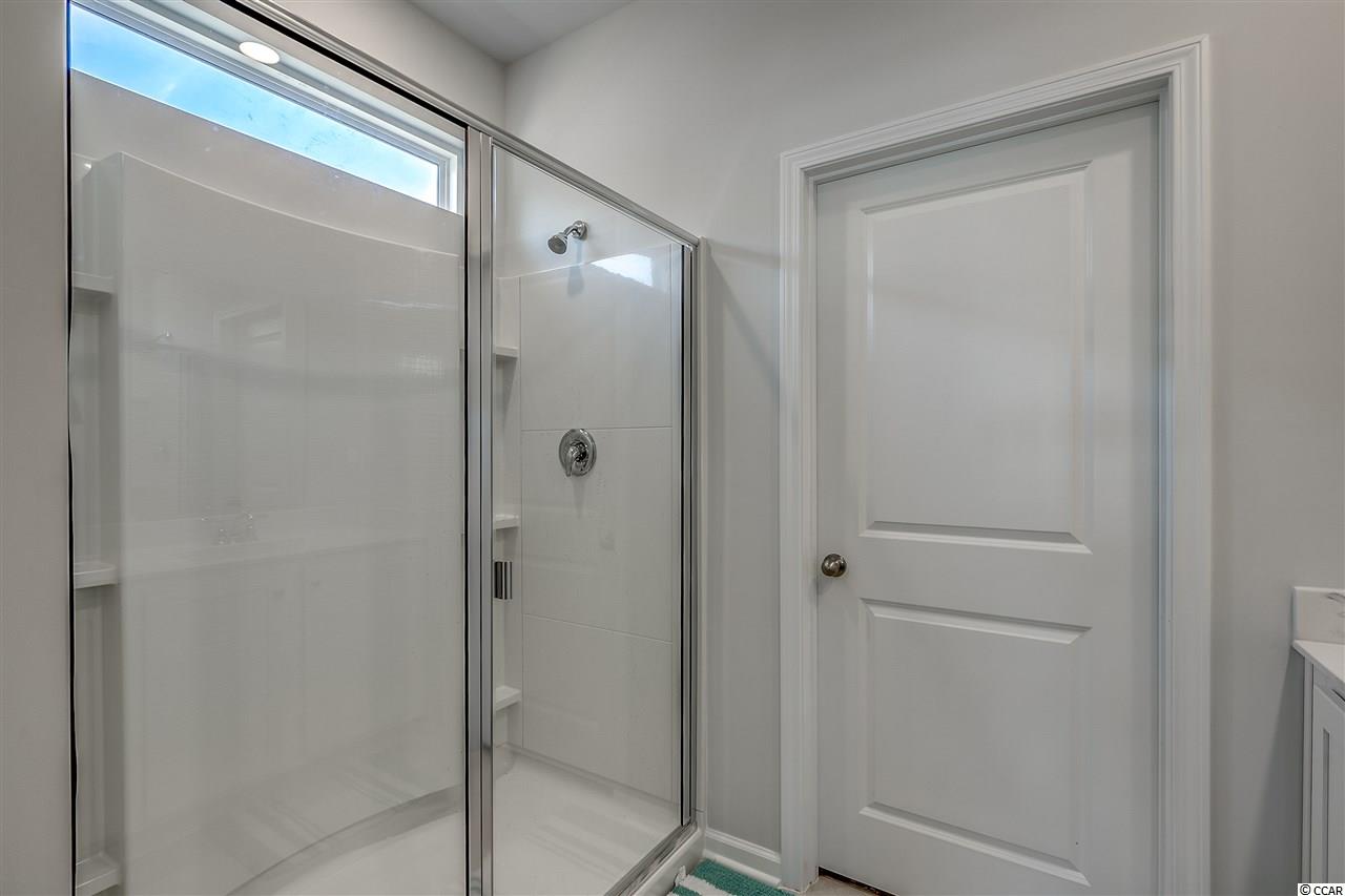 5100 Wavering Pl Loop Myrtle Beach, SC 29579 - Photo 14 of 32 Gallery Image 14