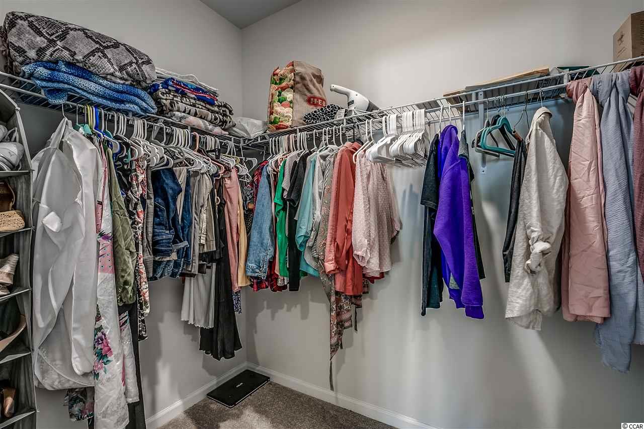 5100 Wavering Pl Loop Myrtle Beach, SC 29579 - Photo 15 of 32 Gallery Image 15