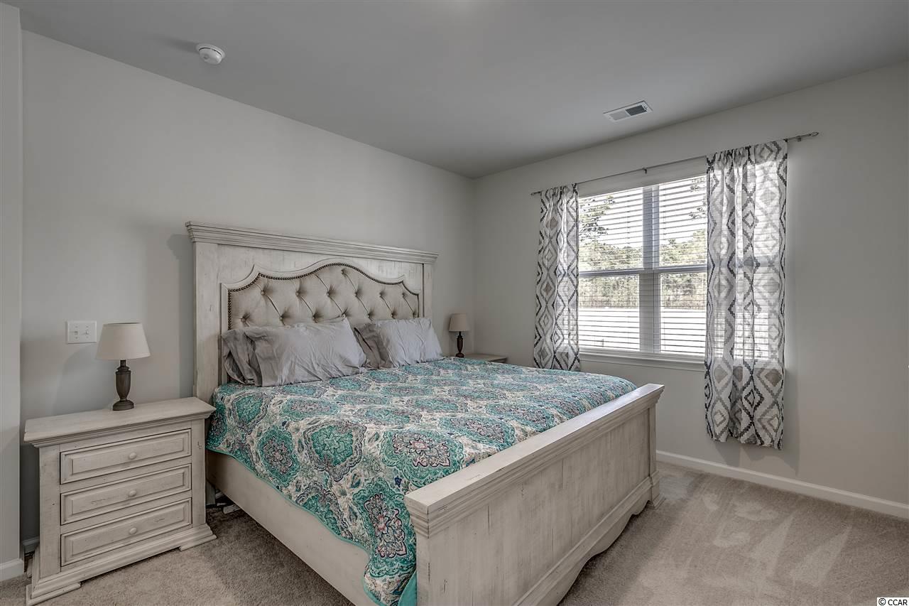 5100 Wavering Pl Loop Myrtle Beach, SC 29579 - Photo 17 of 32 Gallery Image 17