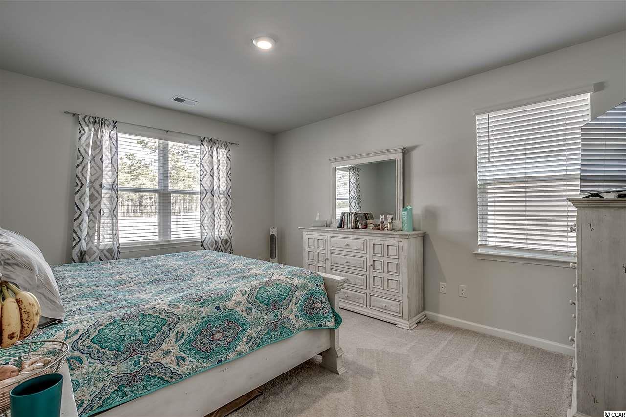 5100 Wavering Pl Loop Myrtle Beach, SC 29579 - Photo 18 of 32 Gallery Image 18