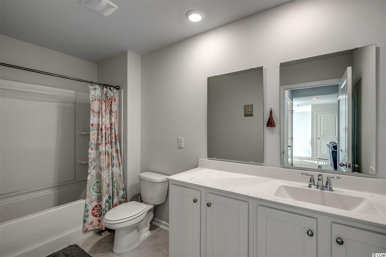 5100 Wavering Pl Loop Myrtle Beach, SC 29579 - Photo 19 of 32 Gallery Image 19