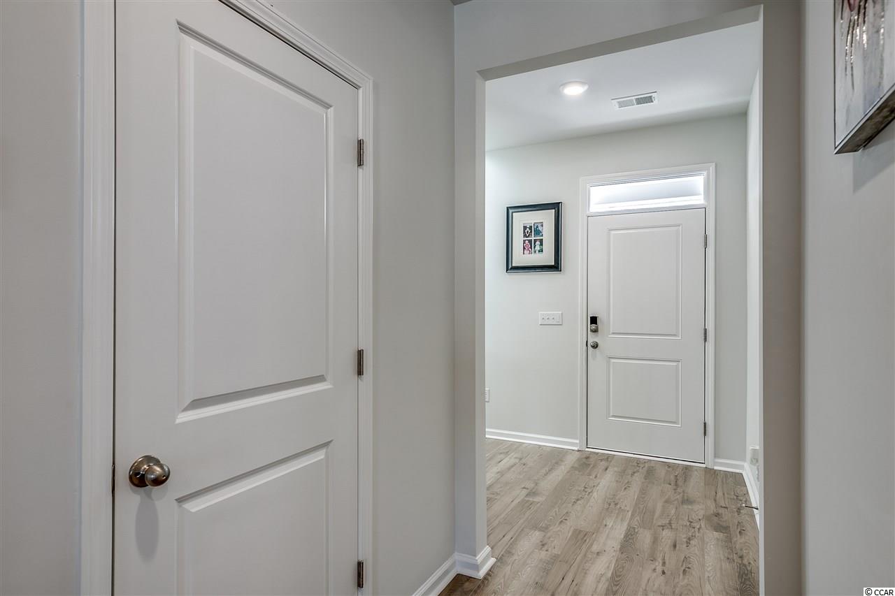 5100 Wavering Pl Loop Myrtle Beach, SC 29579 - Photo 3 of 32 Gallery Image 3