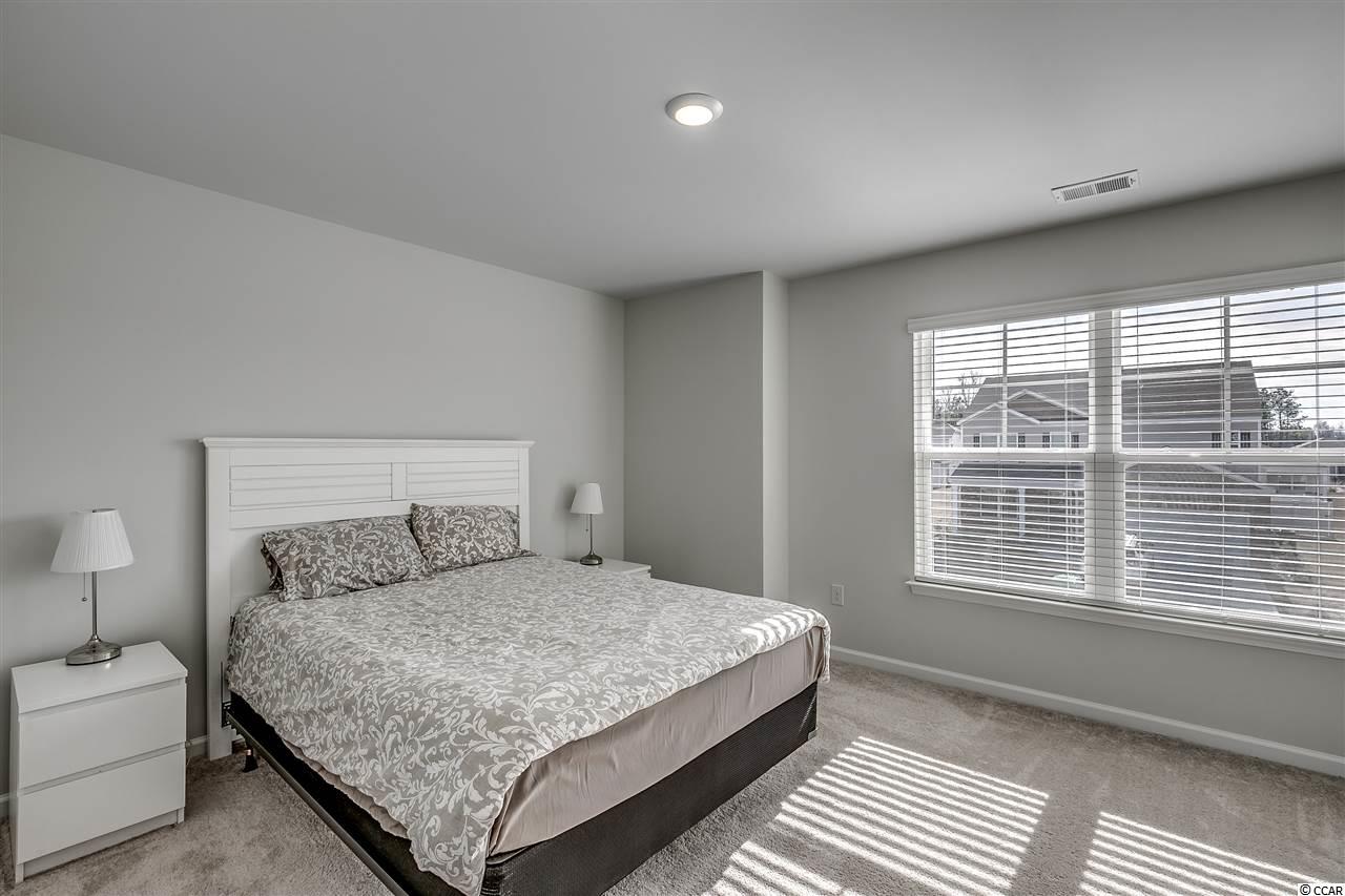 5100 Wavering Pl Loop Myrtle Beach, SC 29579 - Photo 21 of 32 Gallery Image 21