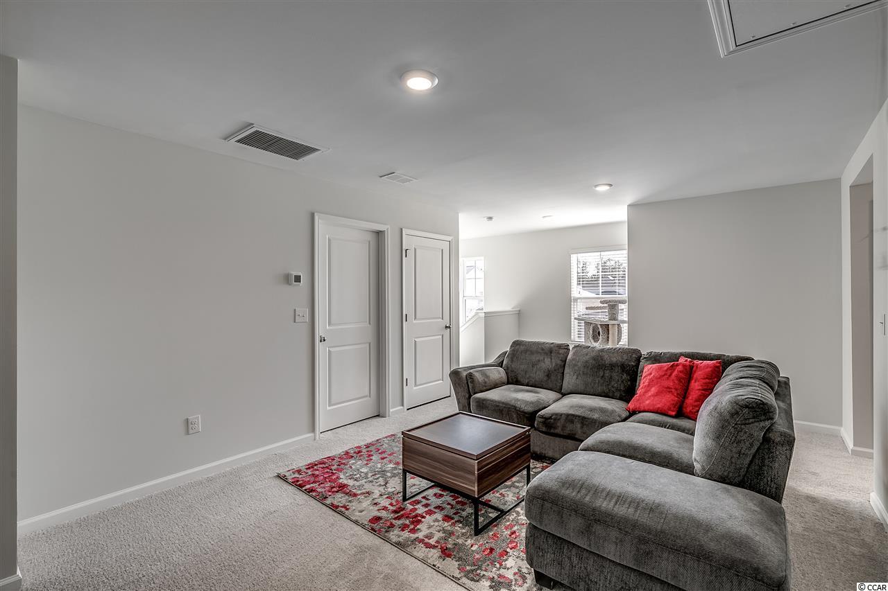 5100 Wavering Pl Loop Myrtle Beach, SC 29579 - Photo 22 of 32 Gallery Image 22