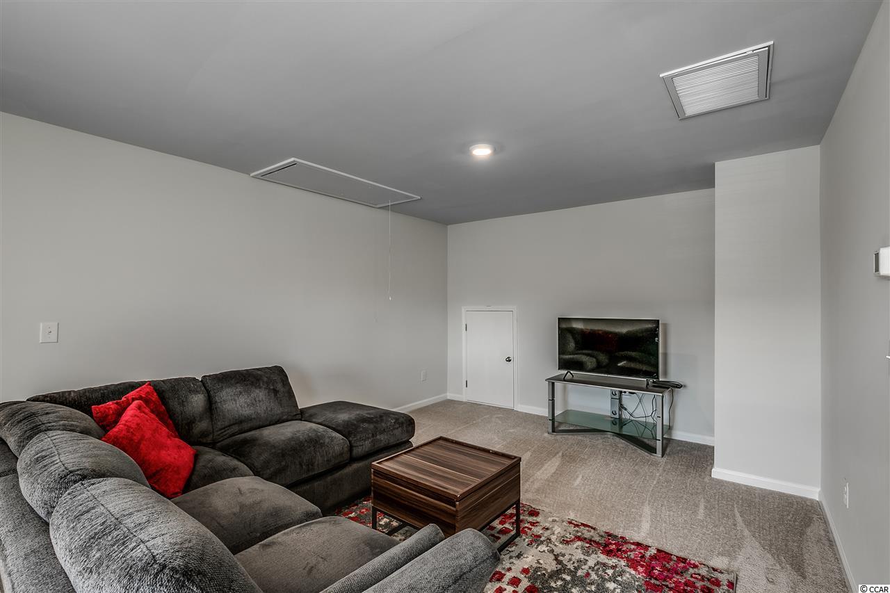 5100 Wavering Pl Loop Myrtle Beach, SC 29579 - Photo 23 of 32 Gallery Image 23