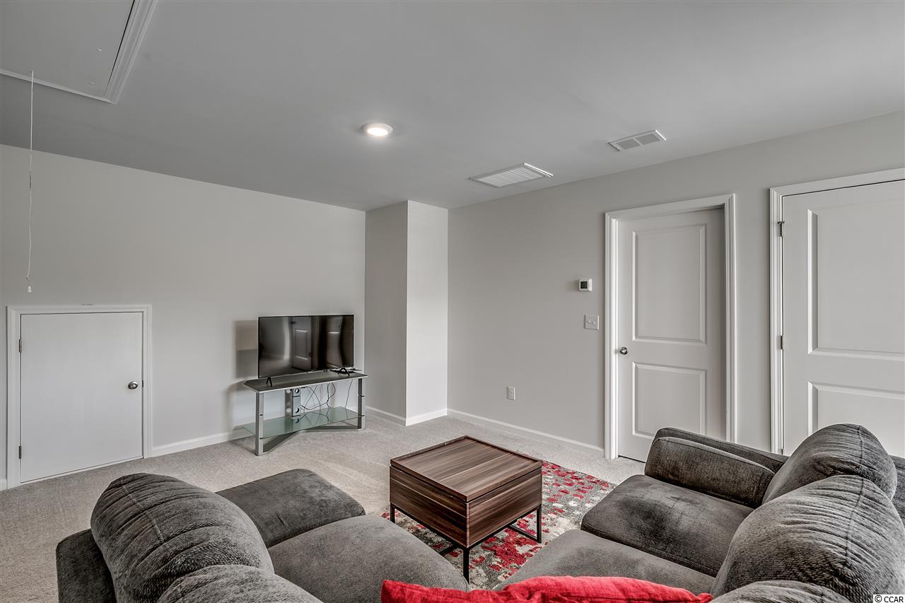 5100 Wavering Pl Loop Myrtle Beach, SC 29579 - Photo 24 of 32 Gallery Image 24