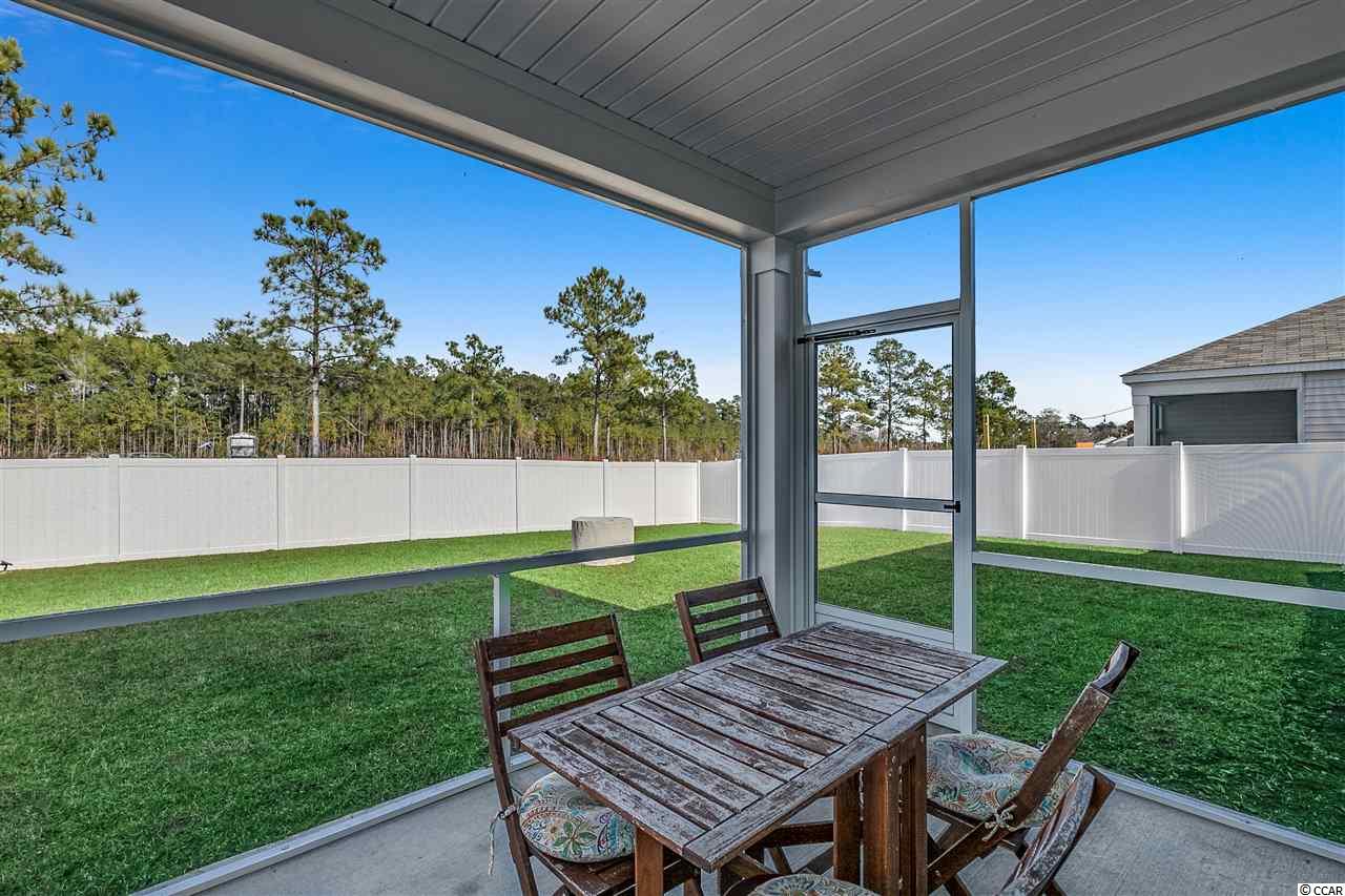 5100 Wavering Pl Loop Myrtle Beach, SC 29579 - Photo 25 of 32 Gallery Image 25
