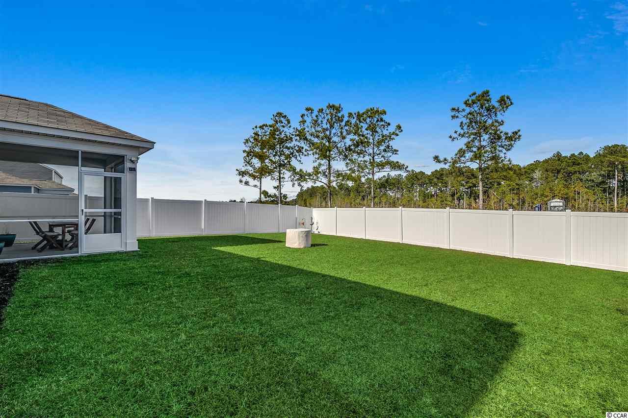 5100 Wavering Pl Loop Myrtle Beach, SC 29579 - Photo 26 of 32 Gallery Image 26