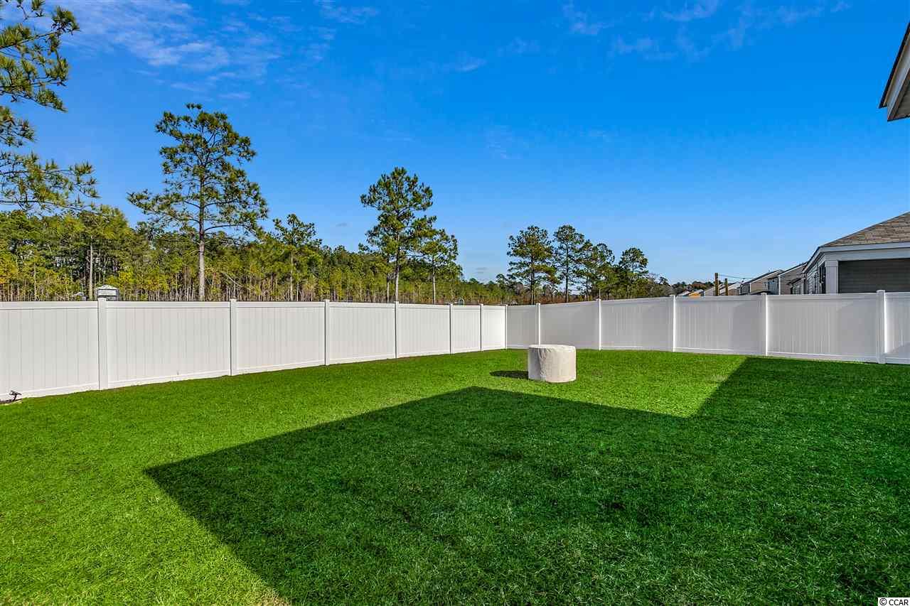 5100 Wavering Pl Loop Myrtle Beach, SC 29579 - Photo 27 of 32 Gallery Image 27