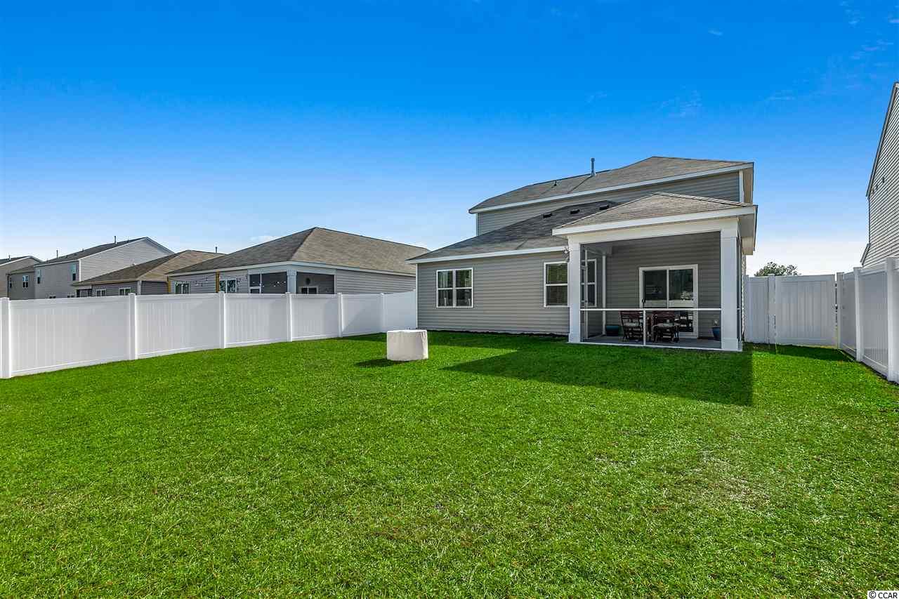 5100 Wavering Pl Loop Myrtle Beach, SC 29579 - Photo 28 of 32 Gallery Image 28