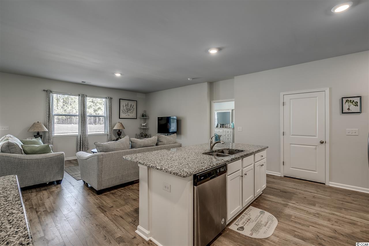 5100 Wavering Pl Loop Myrtle Beach, SC 29579 - Photo 5 of 32 Gallery Image 5