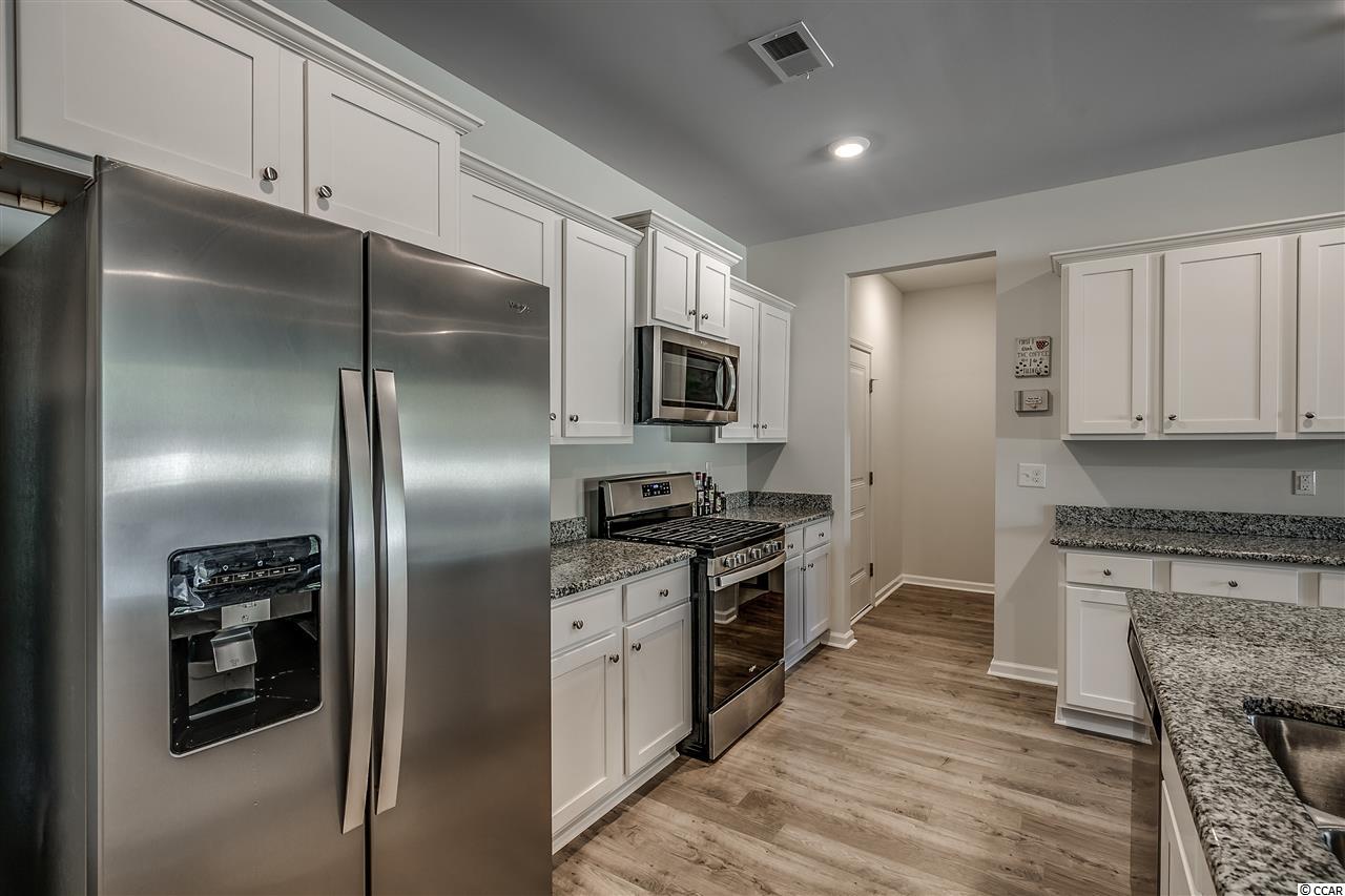 5100 Wavering Pl Loop Myrtle Beach, SC 29579 - Photo 6 of 32 Gallery Image 6