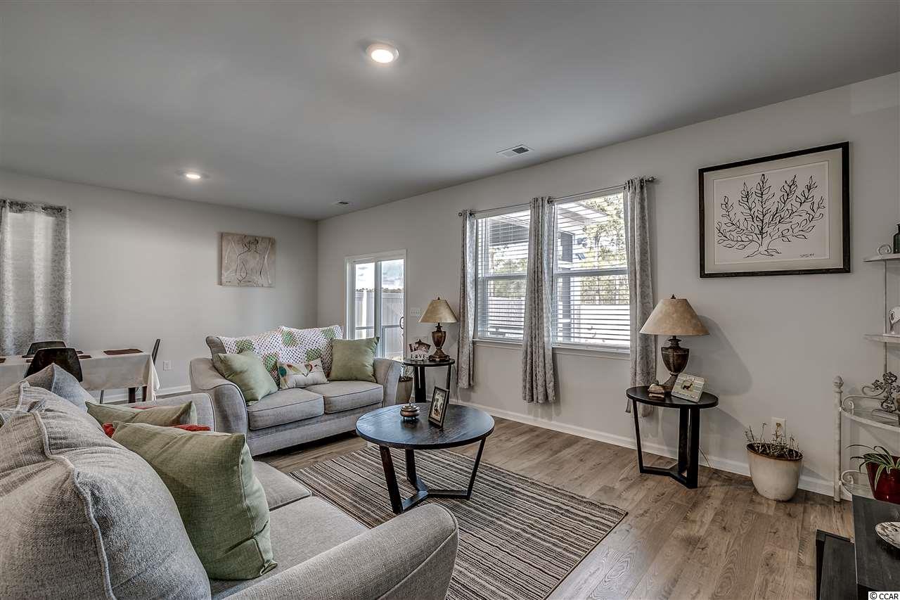 5100 Wavering Pl Loop Myrtle Beach, SC 29579 - Photo 7 of 32 Gallery Image 7