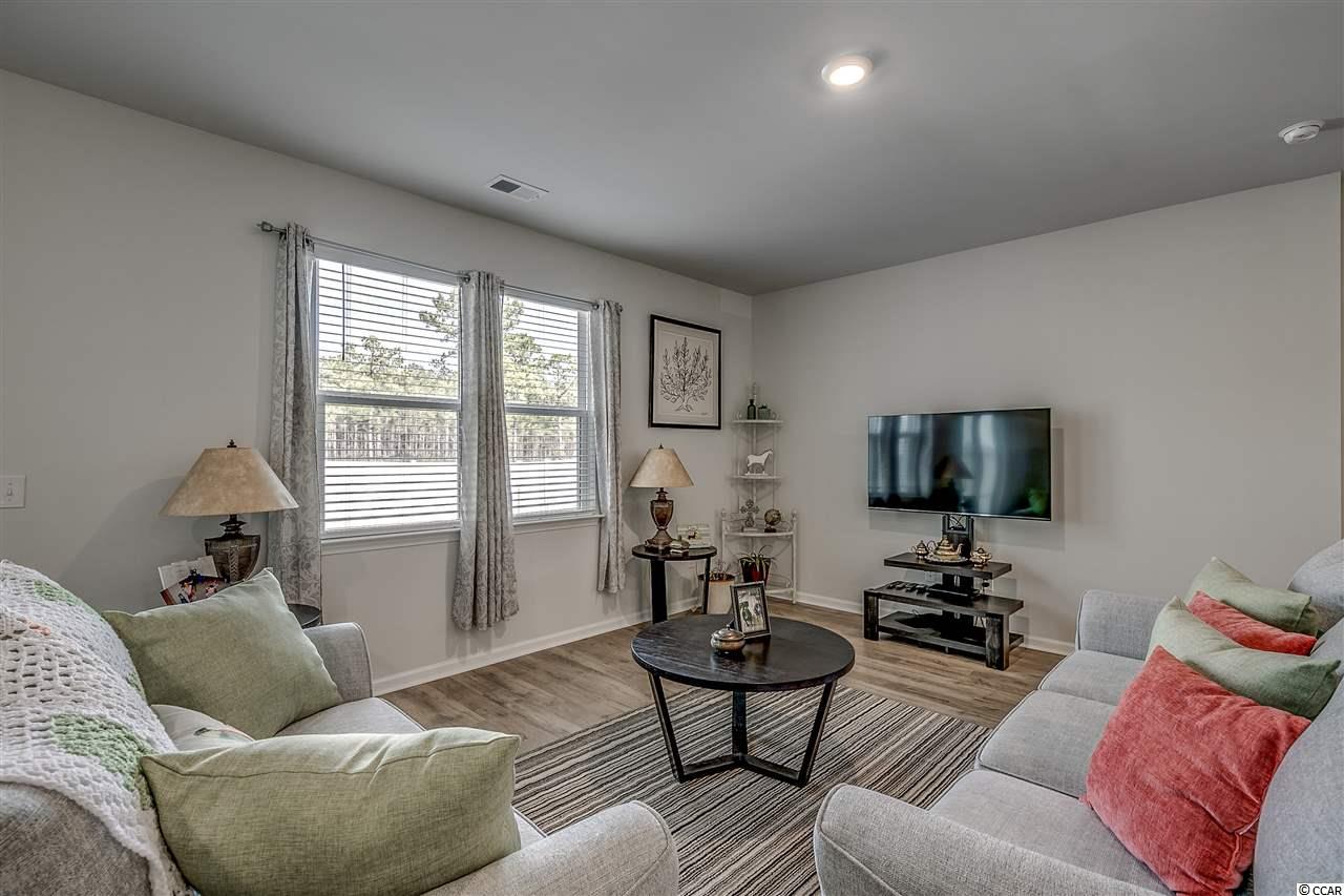 5100 Wavering Pl Loop Myrtle Beach, SC 29579 - Photo 8 of 32 Gallery Image 8