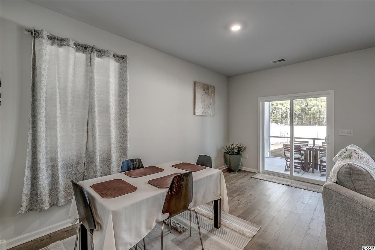 5100 Wavering Pl Loop Myrtle Beach, SC 29579 - Photo 10 of 32 Gallery Image 10