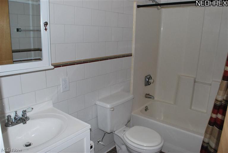 10445 Palmer Road Hopewell, OH 43746 - Photo 22 of 22 Gallery Image 22