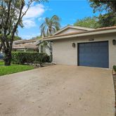 $500,000 | 747 Deer Creek Road, Unit 747, Deerfield Beach, FL 33442