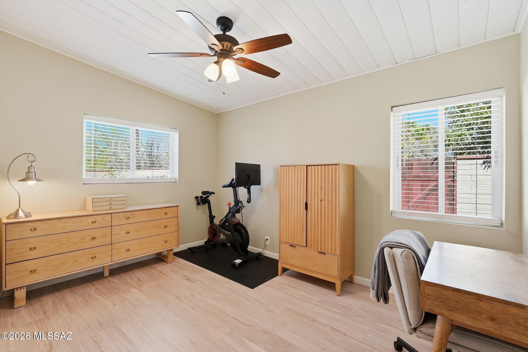 5865 East 2nd Street Tucson, AZ 85711 - Photo 18 of 30