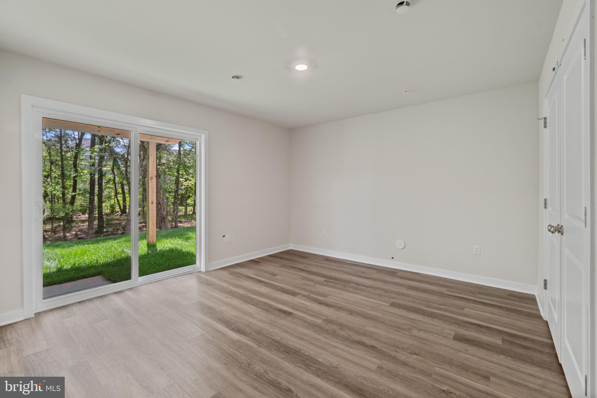 7535 Silver Thread Way Brandywine, MD 20613 - Photo 6 of 45
