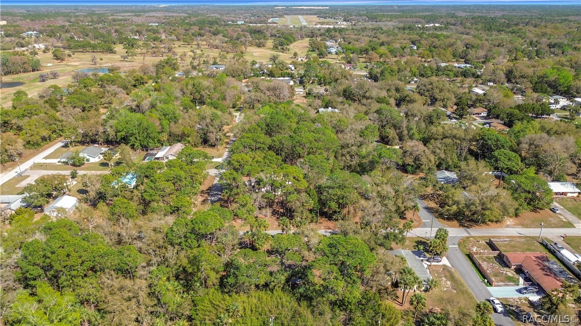 416 North Hourglass Terrace Crystal River, FL 34429 - Photo 62 of 62