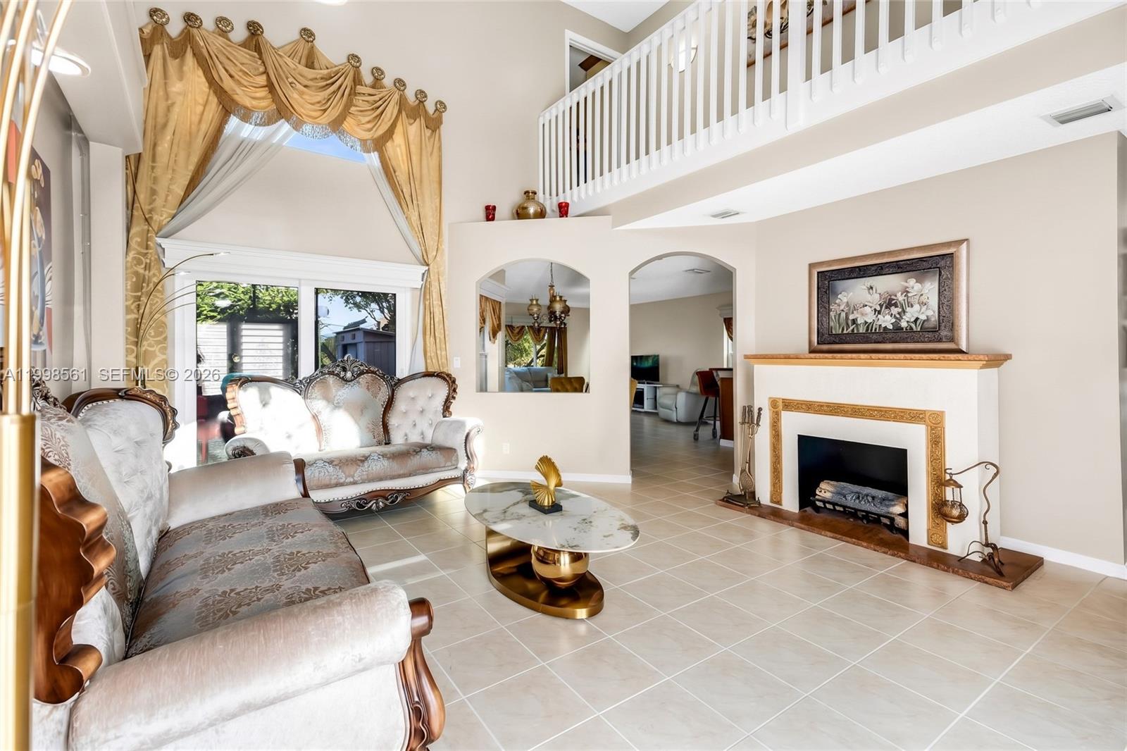 1941 Southwest 148th Way Miramar, FL 33027 - Photo 6 of 49 Photo 6