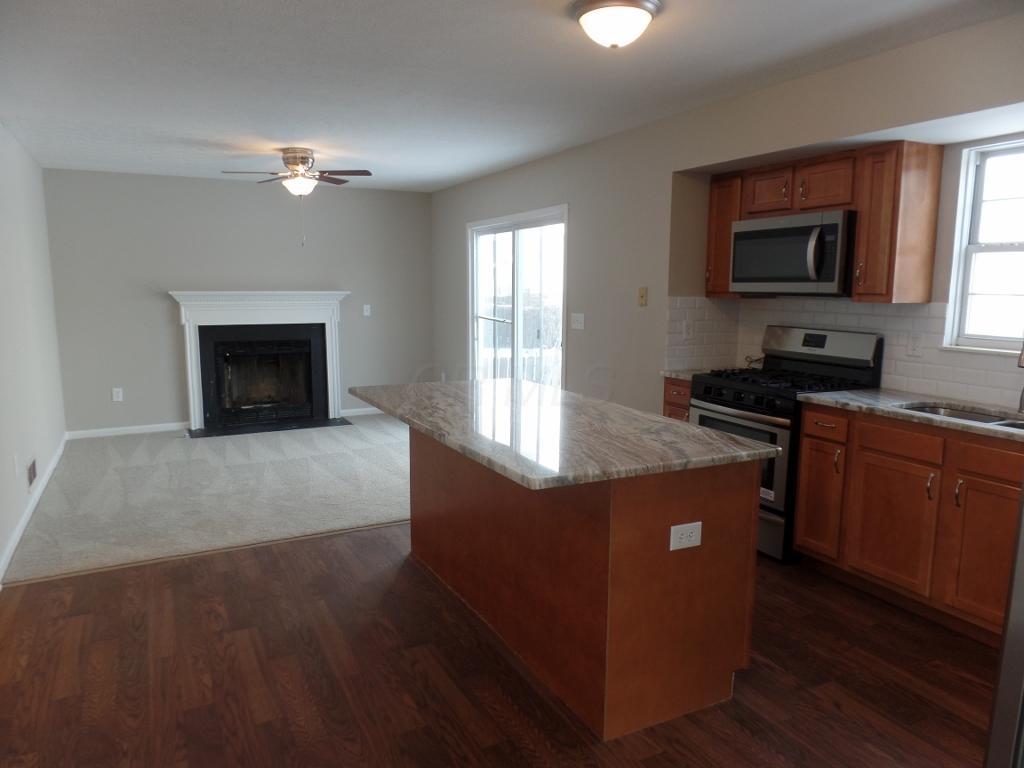 2759 Barrows Road Columbus, OH 43232 - Photo 7 of 31 Gallery Image 7