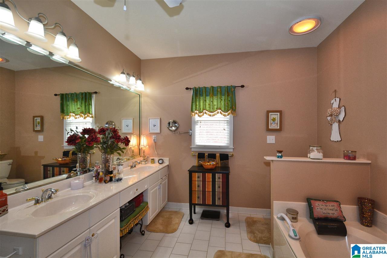 4087 Guilford Road Birmingham, AL 35242 - Photo 18 of 30