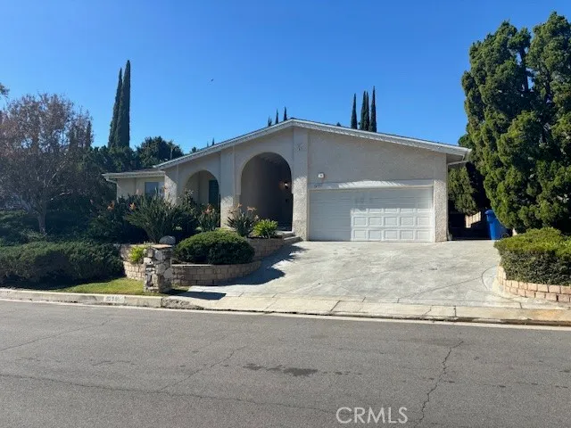 $4,800 | 12551 Henzie Place, Granada Hills, CA 91344