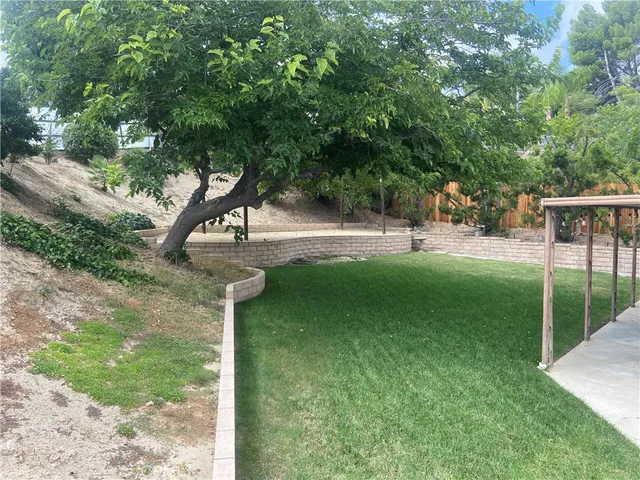 $4,800 | 12551 Henzie Place, Granada Hills, CA 91344