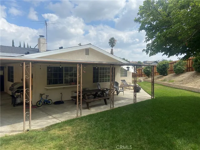 $4,800 | 12551 Henzie Place, Granada Hills, CA 91344