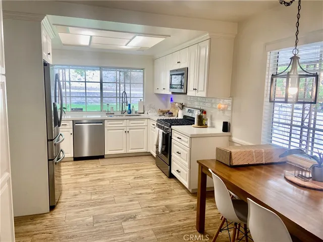 $4,800 | 12551 Henzie Place, Granada Hills, CA 91344