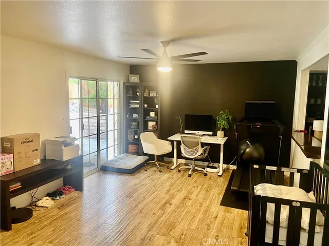 $4,800 | 12551 Henzie Place, Granada Hills, CA 91344