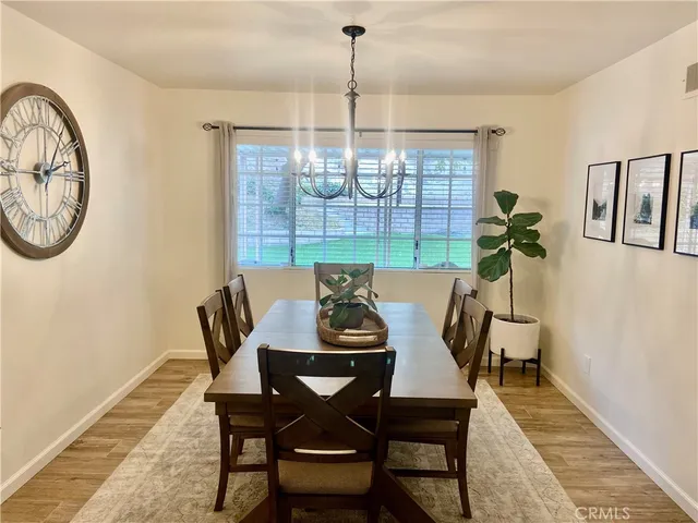 $4,800 | 12551 Henzie Place, Granada Hills, CA 91344