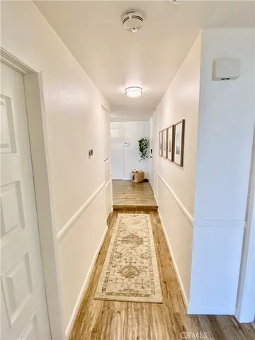 $4,800 | 12551 Henzie Place, Granada Hills, CA 91344