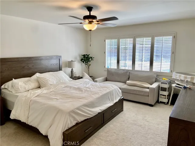 $4,800 | 12551 Henzie Place, Granada Hills, CA 91344