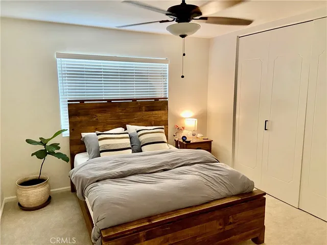 $4,800 | 12551 Henzie Place, Granada Hills, CA 91344