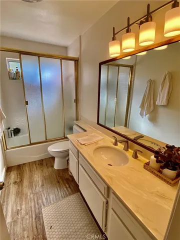 $4,800 | 12551 Henzie Place, Granada Hills, CA 91344